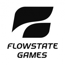 Former Rovio and Dodreams execs close pre-seed investment round for Helsinki-based start-up Flowstate Games