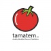 Middle Eastern games publishing platform Tamatem locks $3.5 million in funding