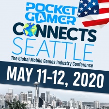 How to get into Pocket Gamer Connects Seattle 2020 - FREE!