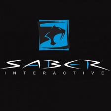 Embracer Group snaps up Saber Interactive in deal worth $525 million