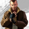Will Grand Theft Auto be coming to Netflix?
