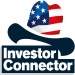 Investor Connector at Pocket Gamer Connects Seattle - sign up now!