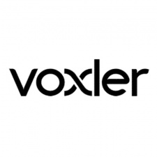 Embracer Group subsidiary Koch Media acquires Let's Sing developer Voxler
