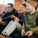 Make-A-Wish UK launches new fundraising programme GameStars aimed at streamers