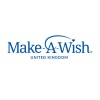 Miniclip co-founder Robert Small becomes a patron for Make-A-Wish UK