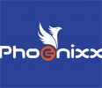 New Japanese publisher Phoenixx sets up shop in Tokyo