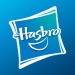 Hasbro sees NFTs as a ‘substantial opportunity’