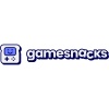 Google launches hypercasual HTML5 platform GameSnacks