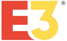E3 2020 (cancelled)