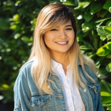 Women in Gaming: Kitfox Games' Victoria Tran on shifting from healthcare PR to the games industry