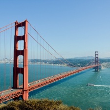 San Francisco declares "state of emergency" over coronavirus, GDC still going ahead