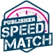Publisher SpeedMatch makes its online debut as part of the first Pocket Gamer Connects Digital #1