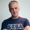 Making Of: How Sega Hardlight relaunched ChuChu Rocket