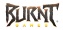 Burnt Games LLC logo