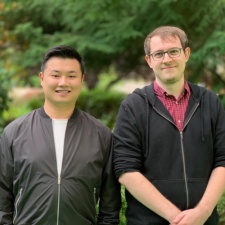 End Game Interactive raises $3 million to build expand on