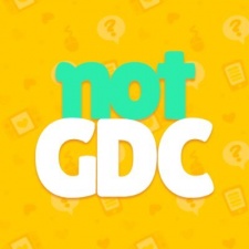 Games industry joins together for GDC relief efforts and alternative conferences