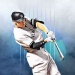 Glu soft-launches MLB Tap Sports Baseball 2020 in Canada