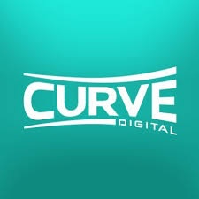 Curve Digital partners with H2 Interactive to bring some of its Switch games to Asia