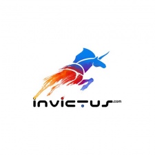 Zordix acquires Hungarian mobile developer Invictus Games