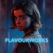 Flavourworks raises $4.5 million to further develop its Touch Video technology