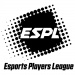 Esports Players League receives $1 million in funding