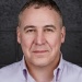 Behaviour Interactive names former Microsoft director David Reid as chief marketing officer