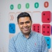 Kwalee hires ex-Outfit7 ads director Dilpesh Parmar as new head of ad monetisation