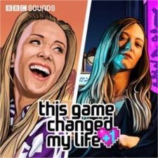 Julia Hardy and Aoife Wilson to host new gaming podcast for the BBC