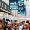 Update on Pocket Gamer Connects 2020 event plans and announcement of new digital conference