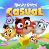 Rovio soft-launches Angry Birds Casual in the US for "early market testing"