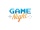 Game Night LLC logo