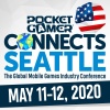 Get excited for PG Connects Seattle 2020 with these six videos from last year's conference