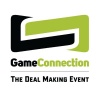 Game Connection America 2020 is postponed due to coronavirus concerns