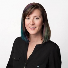 Jobs in Games: Niantic head of developer relations Kellee Santiago on empowering others to make unique games