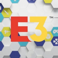Update: ESA officially cancels E3 2020 as coronavirus looms