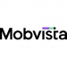 Mobvista launches new XMP platform for cross-channel monitoring