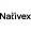 Nativex logo
