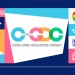 Cocos Game Developers Connect online conference unveiled for March 18th