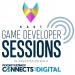 Life after esports and growing your games business - FREE online panel sessions