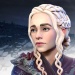 Game of Thrones Beyond The Wall welcomes one million pre-registrations to the Nights Watch