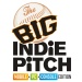 Pitch your hard-worked games at the Big Indie Pitch taking place this April at Pocket Gamer Connects Digital #6