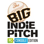 The Big Indie Pitch (PC+Edition) at Pocket Gamer Connects Digital #1 (online)