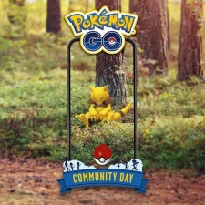 Niantic postpones Pokemon GO community day and rolls out update to help self-isolation 
