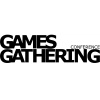 Join over 1,000 developers for Games Gathering Conference 2020 Odessa on July 4th
