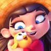 Supercell quietly soft-launches casual match-3 puzzler Hay Day Pop