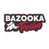 New studio Bazooka Tango launched by Vainglory creators