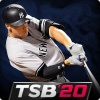 Glu Mobile releases MLB Tap Sports Baseball 2020 after one month in soft-launch
