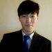Jobs in Games: Bandai Namco's Jihoon Kim on marketing a mobile game for the US
