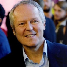 Ubisoft CEO Yves Guillemot apologises for Tom Clancy's Elite Squad backlash and toxic company culture