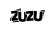 Zuzu Games logo